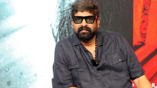 Joju George Malayalam cinema entertainment Joju George Malayalam cinema entertainment