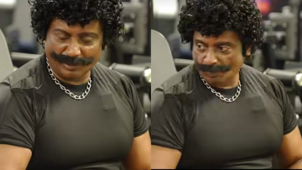 Karikalan Vallavan Sarkunam Vijayakanth Solaiyamma Tamil Cinema Karikalan Vallavan Sarkunam Vijayakanth Solaiyamma Tamil Cinema