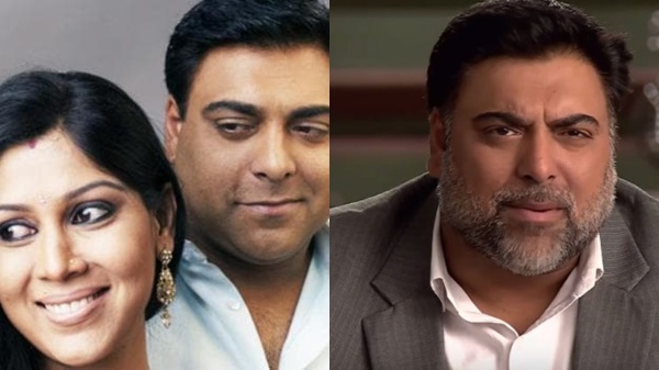 Actor Ram Kapoor Serial Actor Ulam Kollai Bhoguthada Serial Zee Tamil Actor Ram Kapoor Serial Actor Ulam Kollai Bhoguthada Serial Zee Tamil