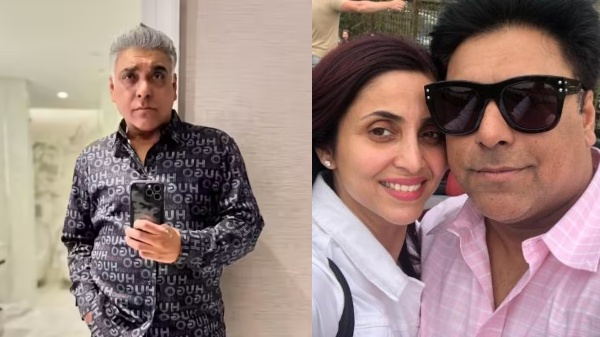 Actor Ram Kapoor Serial Actor Ulam Kollai Bhoguthada Serial Zee Tamil Actor Ram Kapoor Serial Actor Ulam Kollai Bhoguthada Serial Zee Tamil
