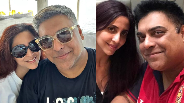 Actor Ram Kapoor Serial Actor Ulam Kollai Bhoguthada Serial Zee Tamil Actor Ram Kapoor Serial Actor Ulam Kollai Bhoguthada Serial Zee Tamil