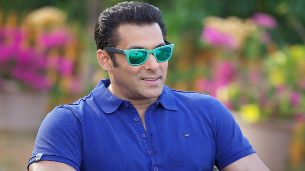 Salman Khan Bollywood Salman Khan Health Instagram