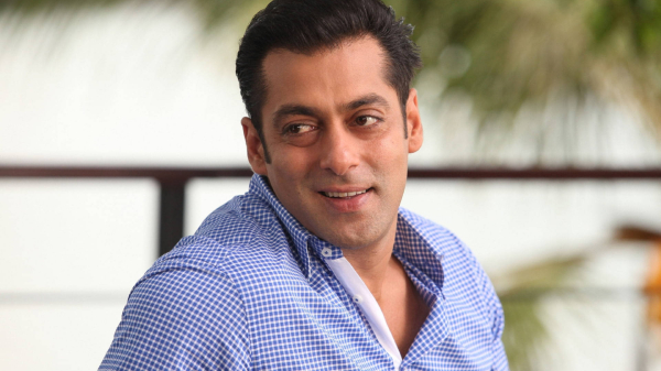 Salman Khan Bollywood Salman Khan Health Instagram