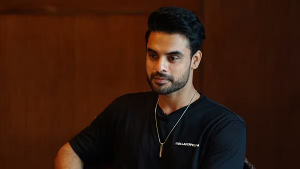 Tovino Thomas Delhi Protest Malayalam Cinema