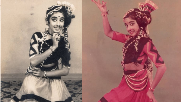 Vineeth Actor Vineeth Bharatanatyam Vineeth Actor Vineeth Bharatanatyam