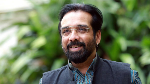 Vineeth Actor Vineeth Bharatanatyam Vineeth Actor Vineeth Bharatanatyam