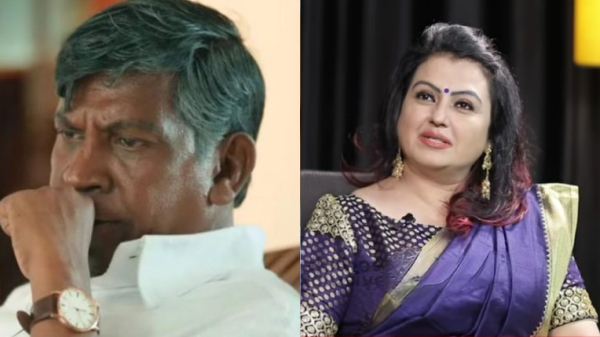 Sona Vadivelu Kuselan Kollywood Tamil Cinema Sona Vadivelu Kuselan Kollywood Tamil Cinema
