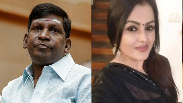Sona Vadivelu Kuselan Kollywood Tamil Cinema Sona Vadivelu Kuselan Kollywood Tamil Cinema