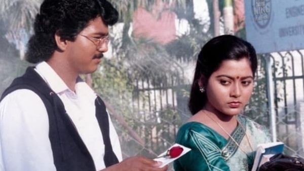 Suvalakshmi Actress Suvalakshmi Aasai Movie Soolam Serial Suvalakshmi Actress Suvalakshmi Aasai Movie Soolam Serial
