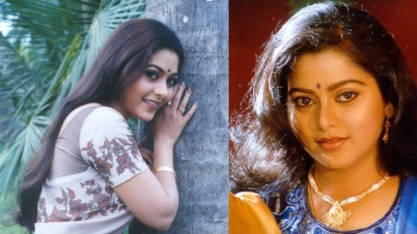 Suvalakshmi Actress Suvalakshmi Aasai Movie Soolam Serial Suvalakshmi Actress Suvalakshmi Aasai Movie Soolam Serial