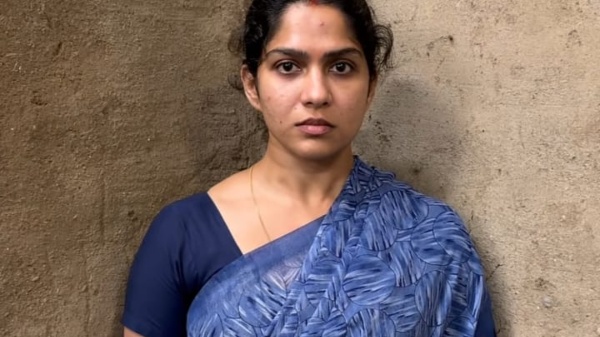 Vijay TV Actress Swaswika Actress Swasika Vijay TV Actress Swaswika Actress Swasika