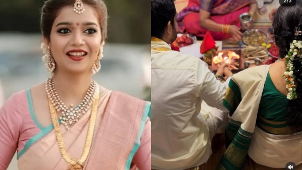 Actress Swathi Actress Swathi Reddy Vijay TV Actress Swathi Actress Swathi Reddy Vijay TV