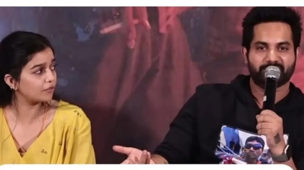 Actress Swathi Actress Swathi Reddy Vijay TV Actress Swathi Actress Swathi Reddy Vijay TV