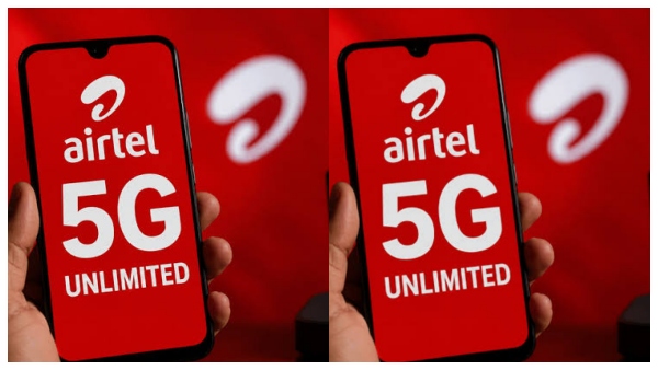 What happened due to rumors regarding hotspot usage on the Airtel unlimited 5G offer What happened due to rumors regarding hotspot usage on the Airtel unlimited 5G offer