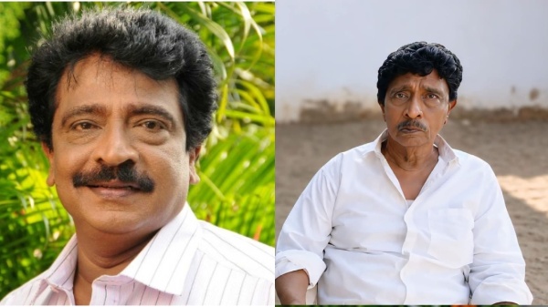 Livingston Vadivelu Jovita Livingston Tamil Cinema Livingston Vadivelu Jovita Livingston Tamil Cinema