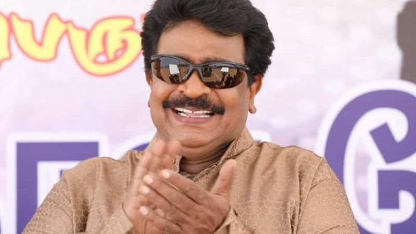 Livingston Vadivelu Jovita Livingston Tamil Cinema Livingston Vadivelu Jovita Livingston Tamil Cinema