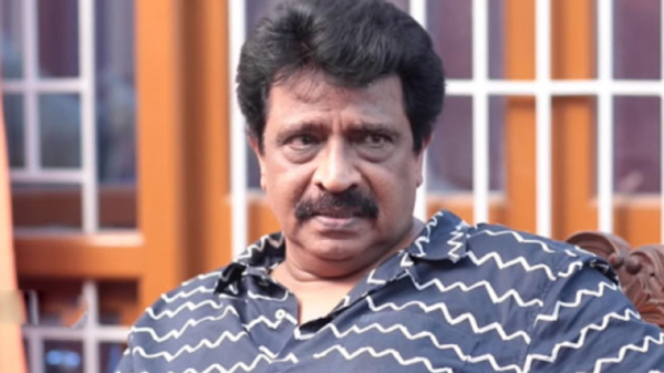 Livingston Vadivelu Jovita Livingston Tamil Cinema Livingston Vadivelu Jovita Livingston Tamil Cinema
