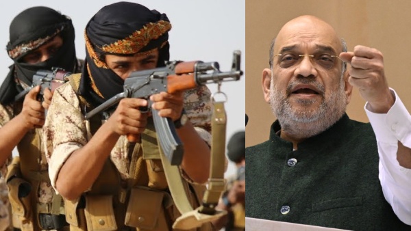 union-home-ministry-declared-23-dreaded-terror-functionaries-as-terrorists