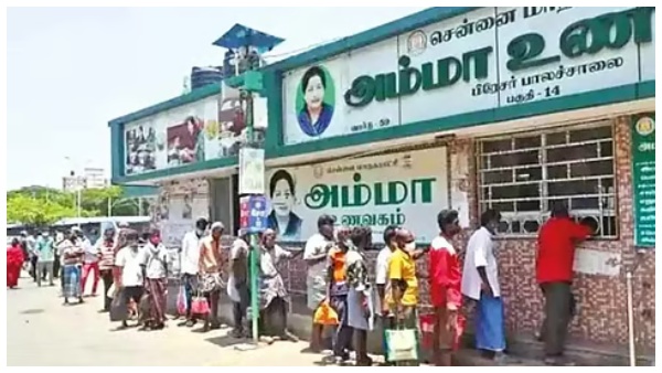 daily-number-of-diners-at-chennais-amma-unavagam-has-crossed-the-1-lakh daily-number-of-diners-at-chennais-amma-unavagam-has-crossed-the-1-lakh