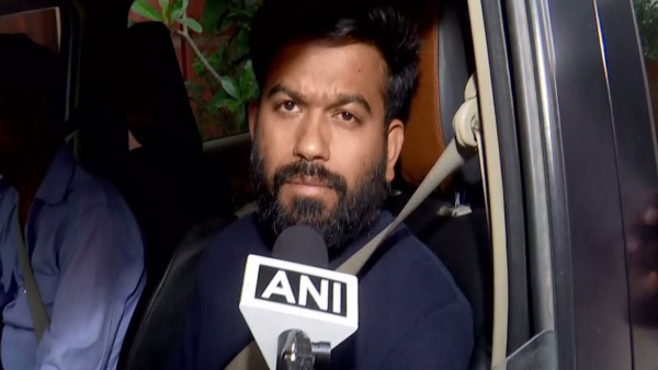 What next for CJP Abhijeet Dipke says Punjab paper leak controversy also on radar What next for CJP Abhijeet Dipke says Punjab paper leak controversy also on radar