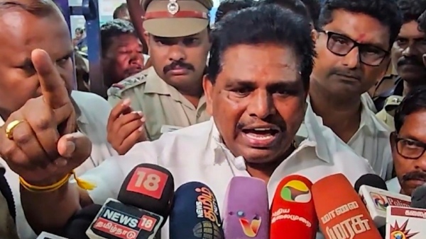 anitha-radhakrishnan-says-that-tvks-government-wont-live-more-than-6-months-and-we-wont-let-it anitha-radhakrishnan-says-that-tvks-government-wont-live-more-than-6-months-and-we-wont-let-it