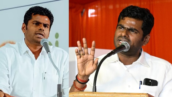 annamalais-we-the-leaders-first-conference-to-be-held-in-pollachi-on-july-12 annamalais-we-the-leaders-first-conference-to-be-held-in-pollachi-on-july-12