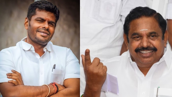 plan-to-invite-annamalai-to-the-aiadmk-some-party-district-secretary-held-secret-meeting-discuss-ab