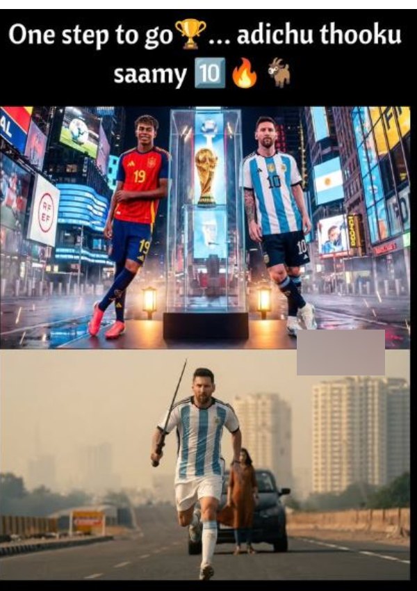 memes lionel messi argentina memes lionel messi argentina