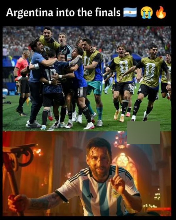 memes lionel messi argentina memes lionel messi argentina