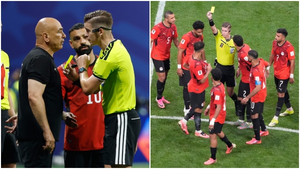 Fifa world cup