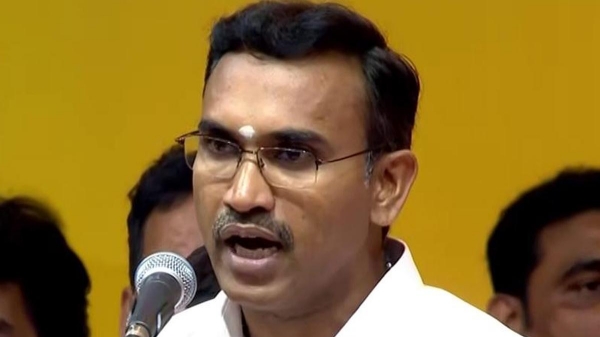 arunraj