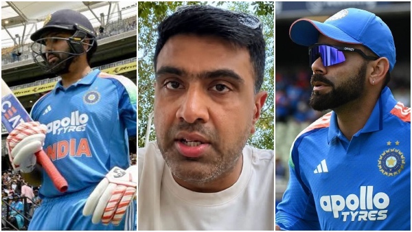 Virat Kohli Virat Kohli