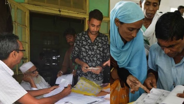assam-labour-fails-to-prove-he-is-indian-after-provides-15-documents-including-1951-nrc-rocords