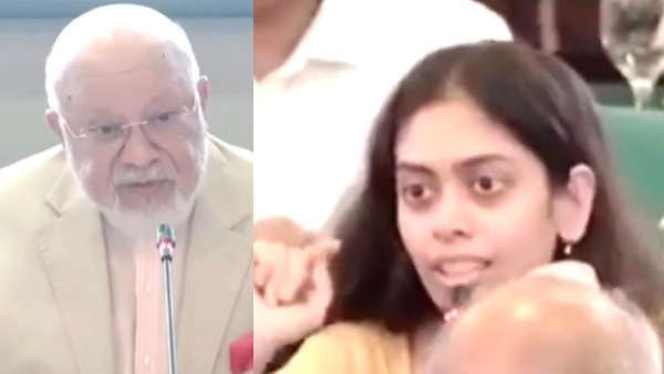 jammu-kashmir-intergral-part-of-india-india-diplomat-flags-wrong-map-at-dhaka jammu-kashmir-intergral-part-of-india-india-diplomat-flags-wrong-map-at-dhaka
