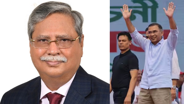 bangladesh-president-mohammed-shahabuddin-resigns