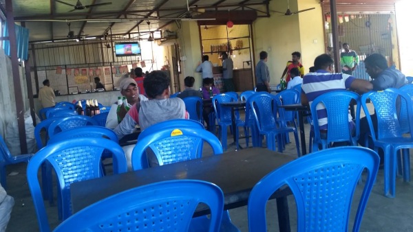 tasmac bar manamagil mandram tasmac bar manamagil mandram