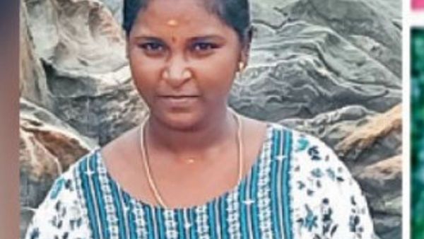Police investigation at Erode home after tragic murder Police investigation at Erode home after tragic murder