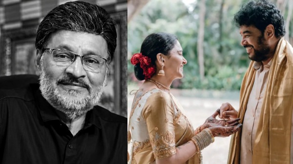 Bhagyaraj Bhagyaraj