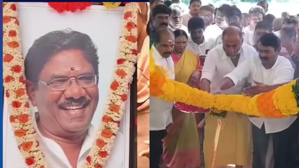 Bharathiraja Seeman Tamil Cinema Bharathiraja Seeman Tamil Cinema