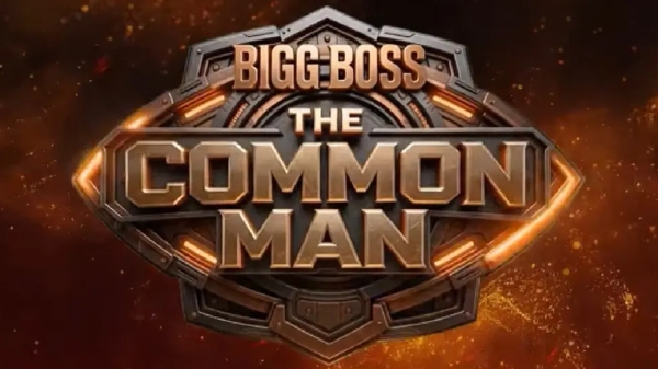 Bigg Boss Common Man Bigg Boss Tamil Vijay Sethupathi Muthukumaran Maya Krishnan Vijay TV