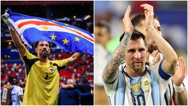 Lionel Messi Lionel Messi