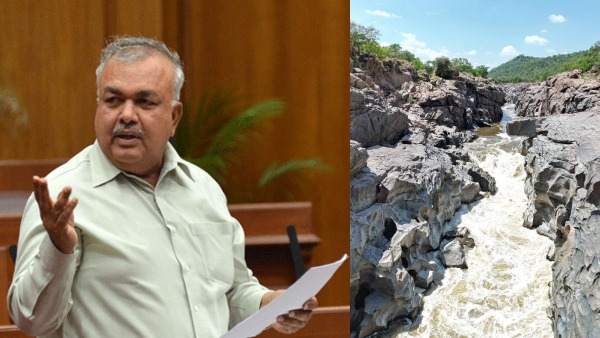 karnataka-decides-to-appeal-against-cwrc-order-to-release-cauvery-water-to-tamil-nadu