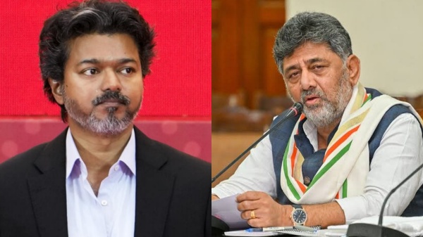 Cauvery Dispute Cauvery Dispute