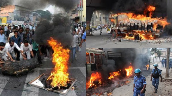 what-happened-in-1991-cauvery-riots-in-karnataka-against-tamilians-details-here