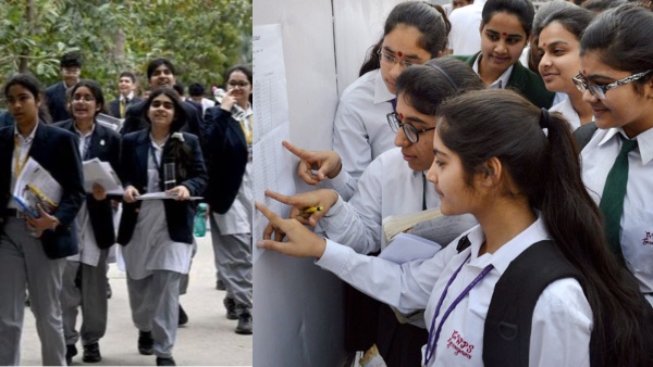 cbse-sslc-second-board-results-2026-out-how-to-check-full-details-here cbse-sslc-second-board-results-2026-out-how-to-check-full-details-here