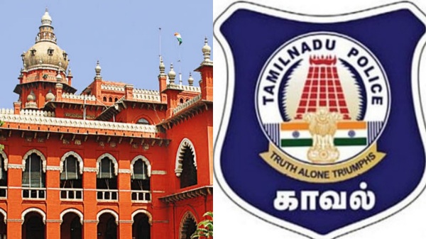 High Court