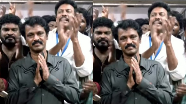 south-indian-film-writers-association-election-director-cheran-elected-as-the-president