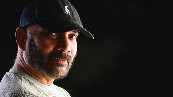 Cinematographer Chezhiyan Director Vasanthapalan Director Cinematographer Chezhiyan Director Vasanthapalan Director