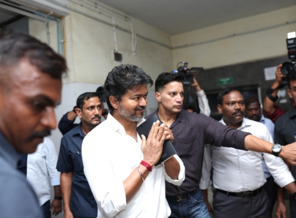 Karur Karur