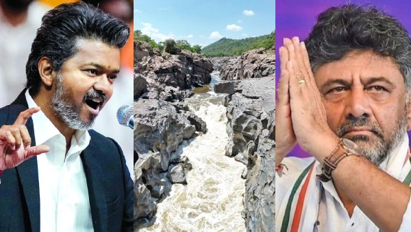 cauvery-dispute-karnataka-government-writes-letter-to-cm-vijay-for-talks-on-august-3